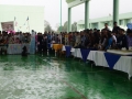 DSC08487.JPG