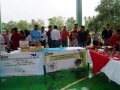 DSC08489.JPG