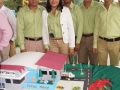DSC08658.JPG