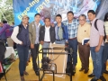 DSC08726.JPG