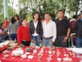 DSC08735.JPG