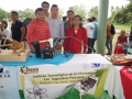 DSC08736.JPG