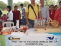 DSC08739.JPG