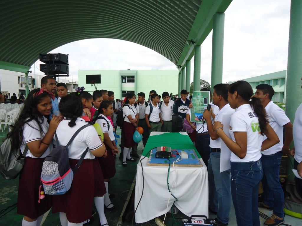 Inagu 10