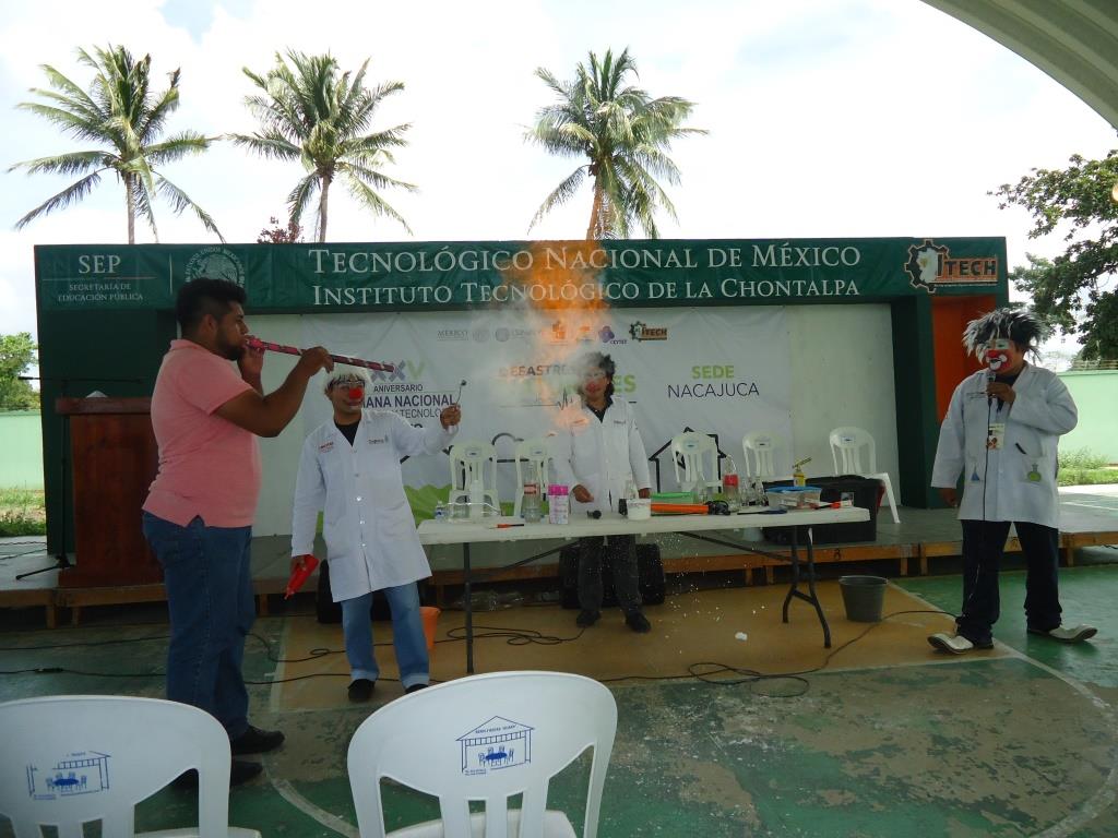 Inagu 14