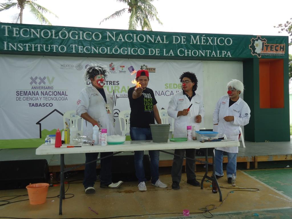 Inagu 16