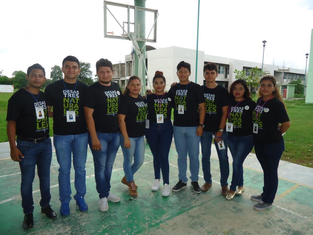 Inagu 17
