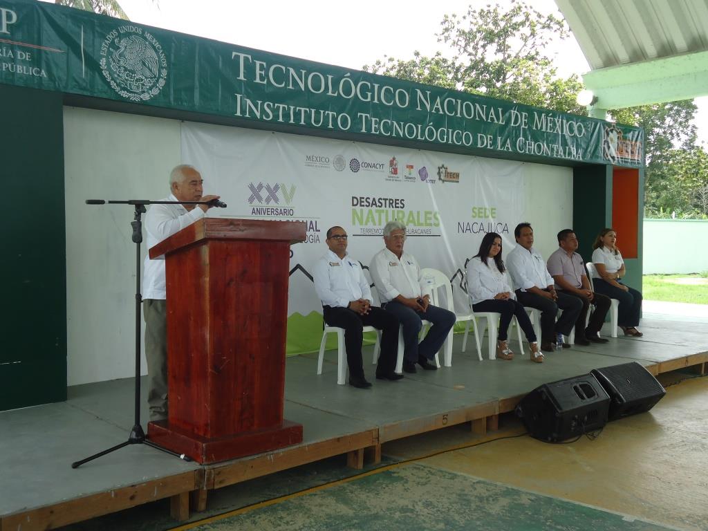 Inagu 2