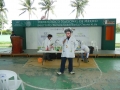 Inagu 12