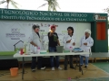 Inagu 16