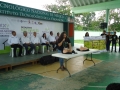 Inagu 4