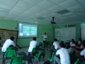 Inagu 8
