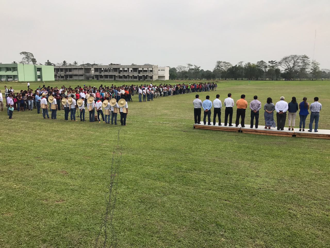futbol 10