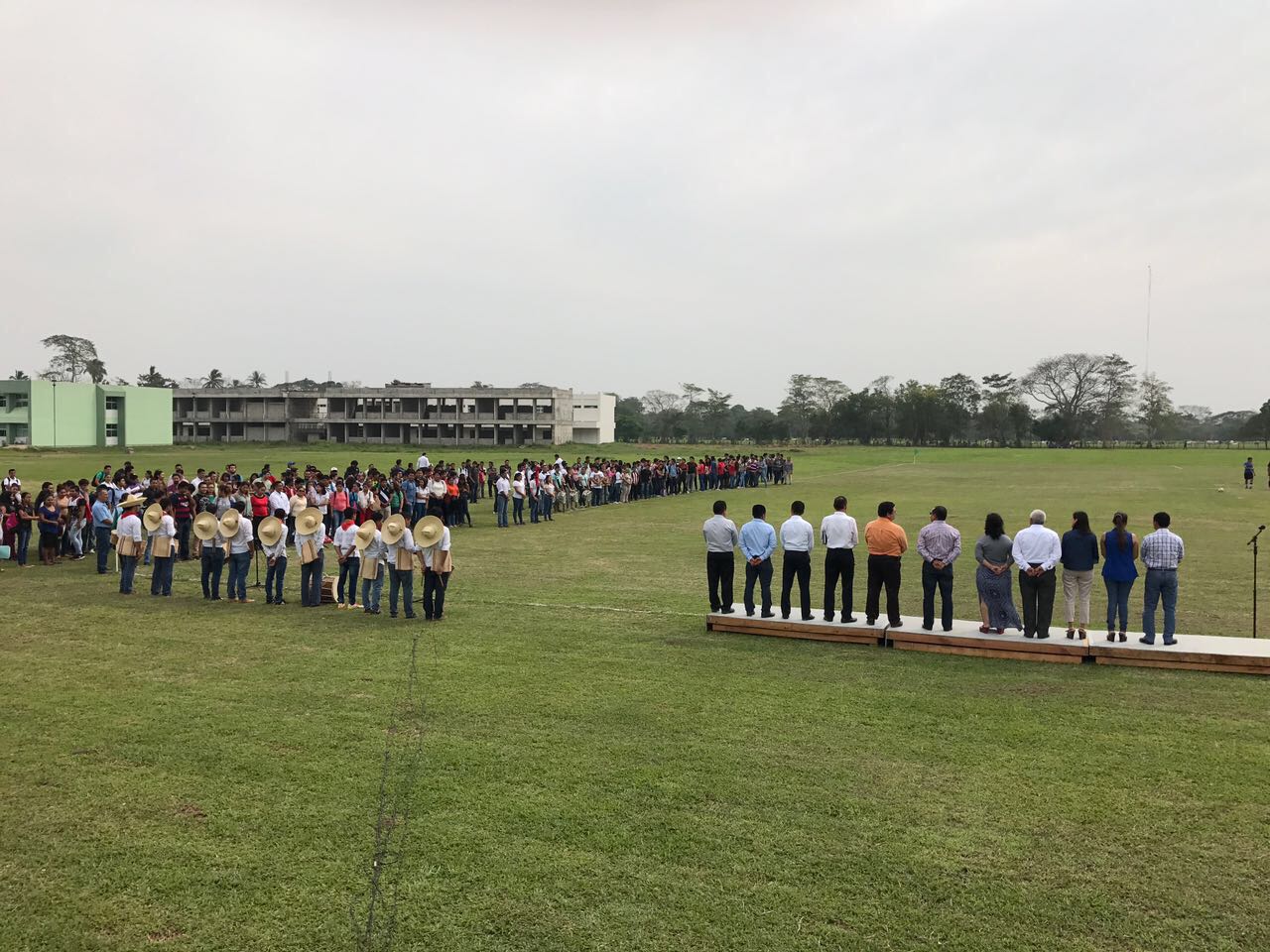 futbol 11