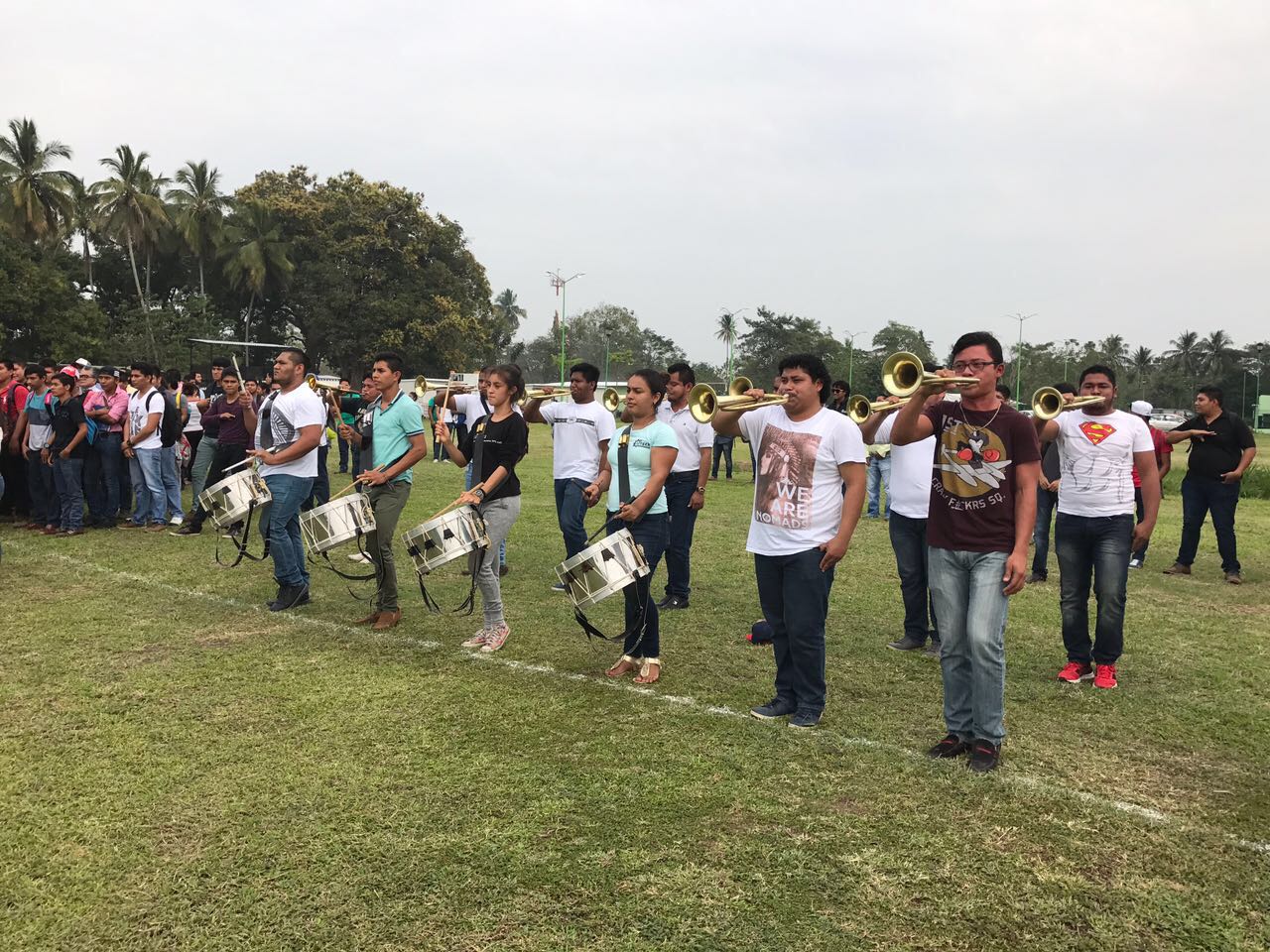 futbol 4