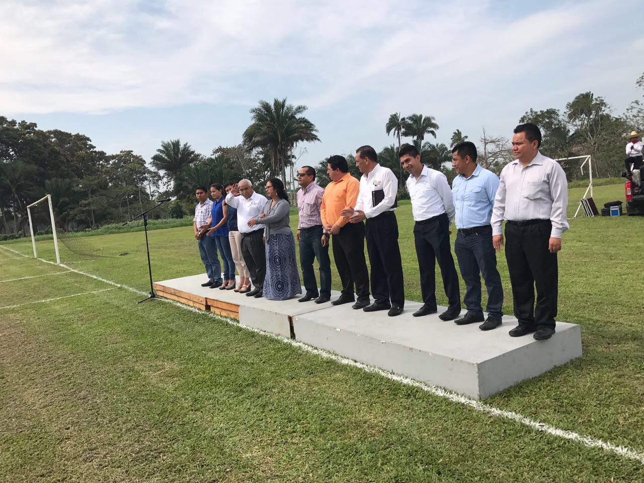 futbol 6