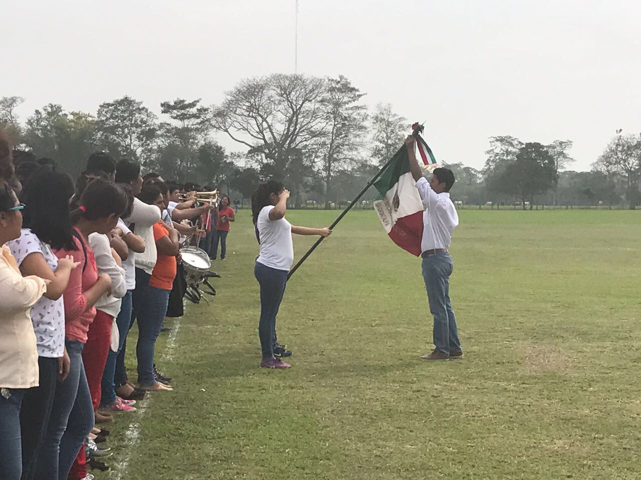 futbol 8
