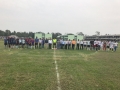 futbol 1