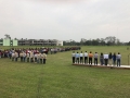 futbol 11