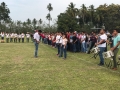 futbol 3