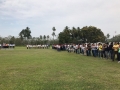 futbol 5