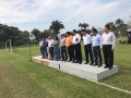 futbol 6