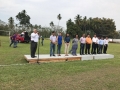 futbol 7