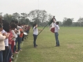 futbol 8