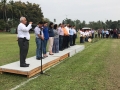 futbol 9