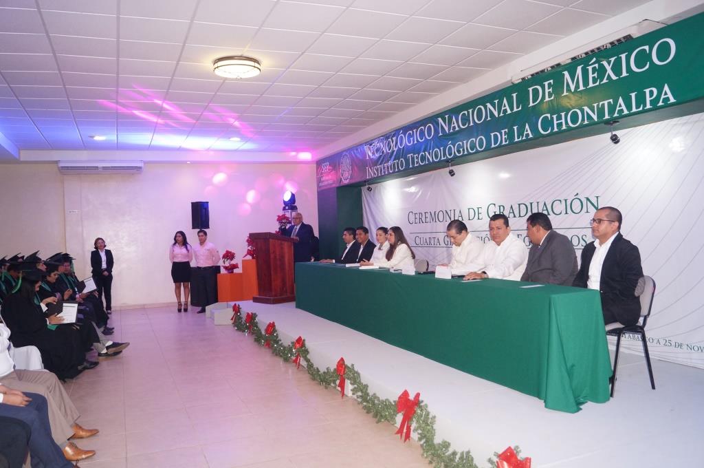 4ta generacion 10