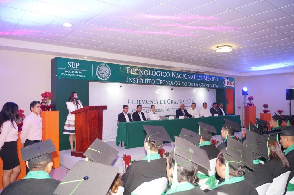 4ta generacion 11