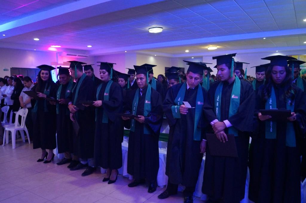 4ta generacion 12