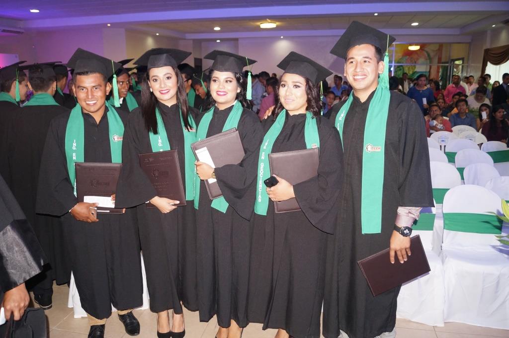 4ta generacion 14