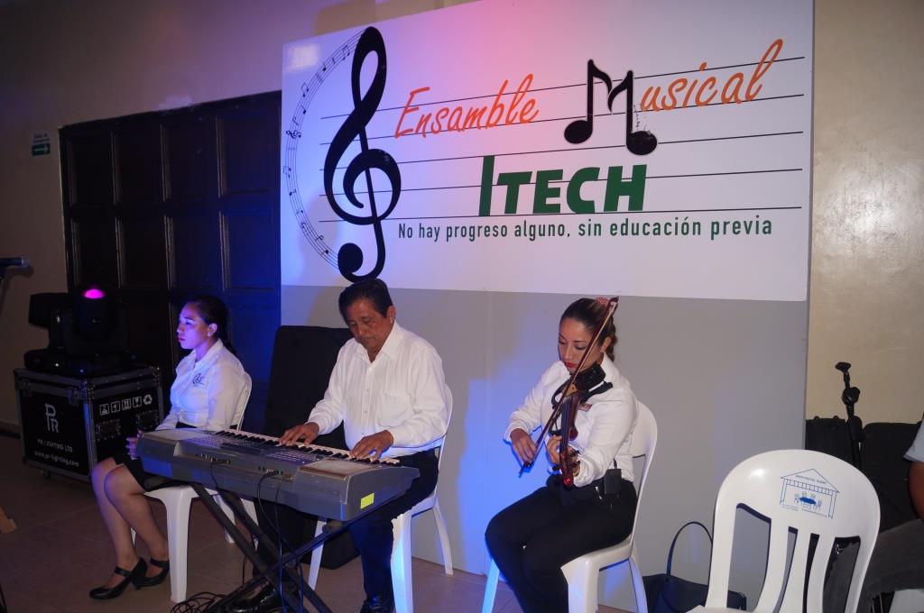 4ta generacion 2