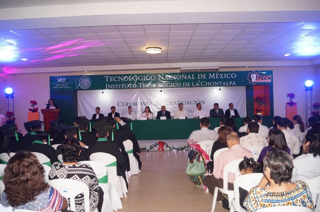 4ta generacion 3