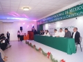 4ta generacion 10