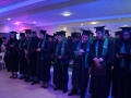 4ta generacion 12