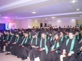 4ta generacion 13