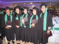 4ta generacion 14