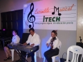 4ta generacion 2