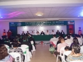 4ta generacion 3