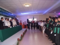4ta generacion 4