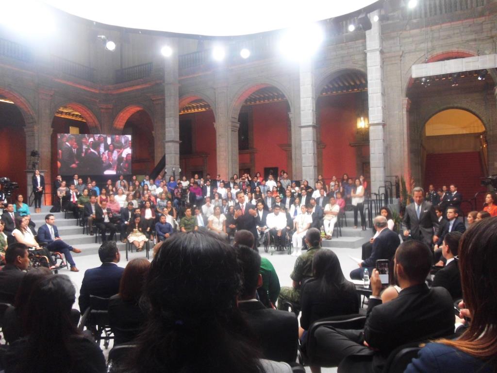Informe2