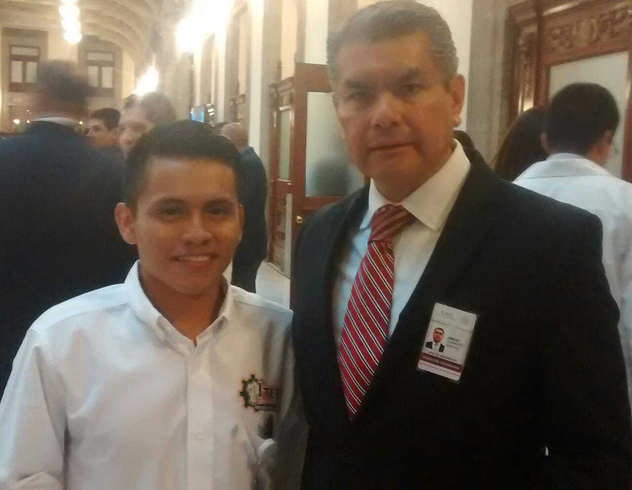 Informe3