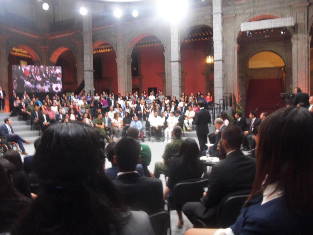 Informe4