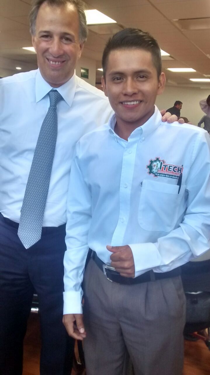 Informe7