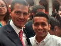 Informe1