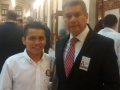 Informe3