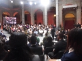 Informe4