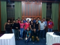 Informe6